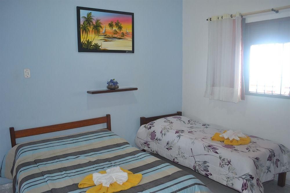 Hotel Pousada Maravista3