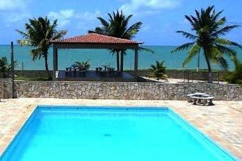 Beach Hotel Jacuma2