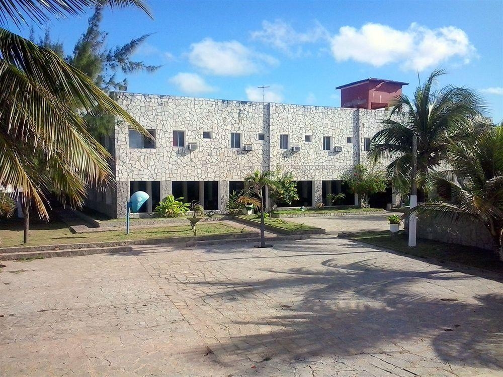 Beach Hotel Jacuma1