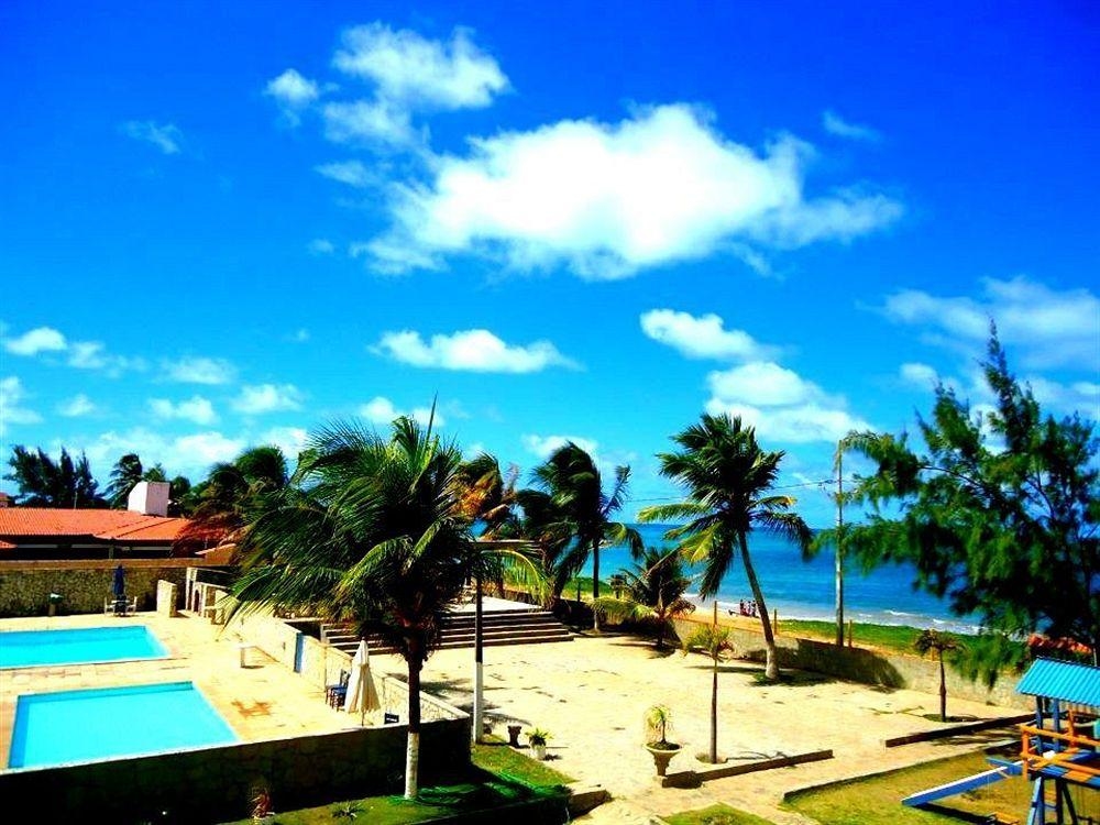 Beach Hotel Jacuma4