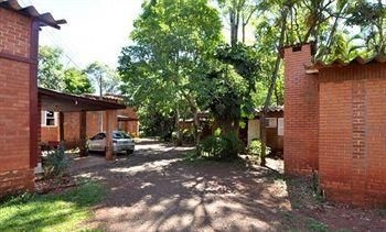 Pousada Engenho4