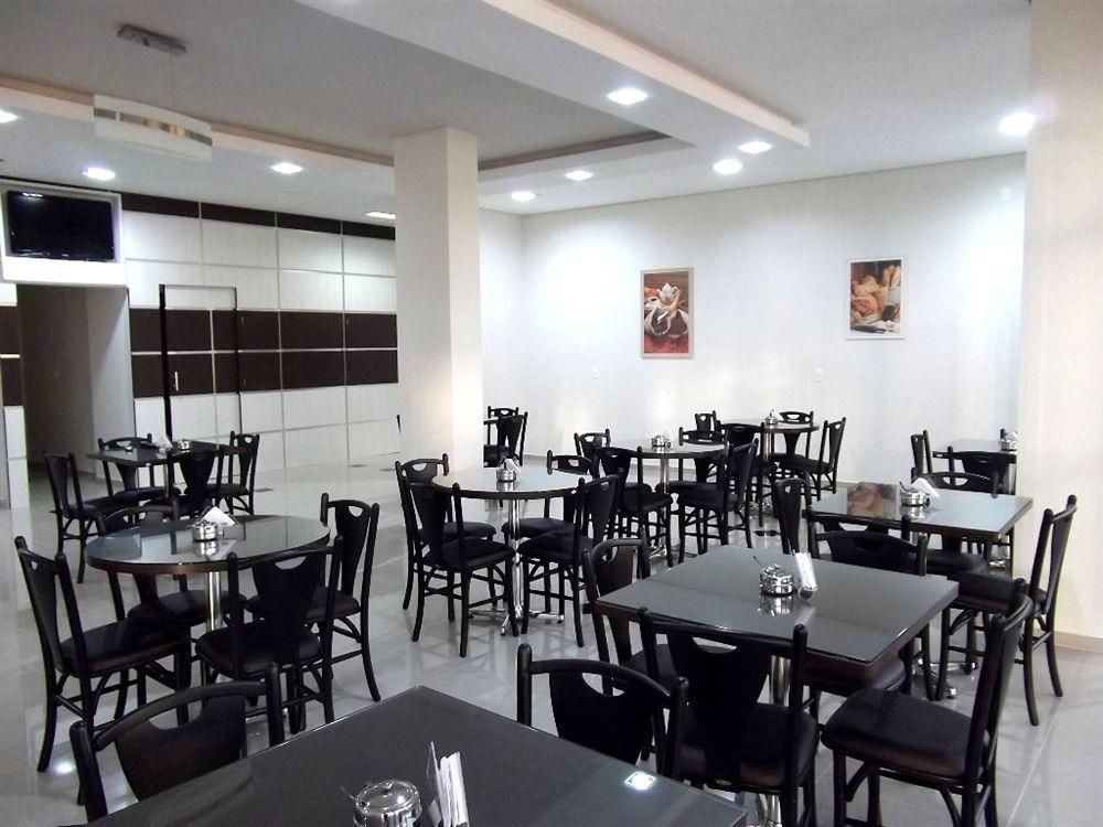 Maestro Executive Hotel2