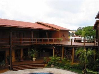 Hotel Pira Miuna4