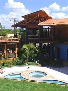 Hotel Pira Miuna3