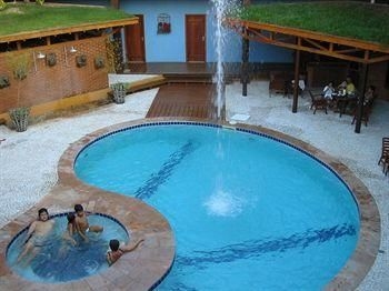 Hotel Pira Miuna2