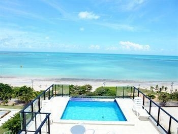 Vista Mar Hotel3