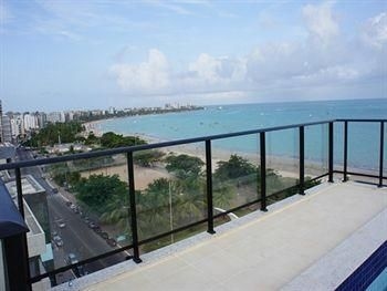 Vista Mar Hotel2