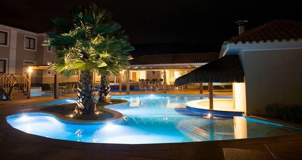 Santissimo Resort3