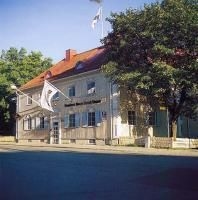 Clarion Collection Hotel Uman0