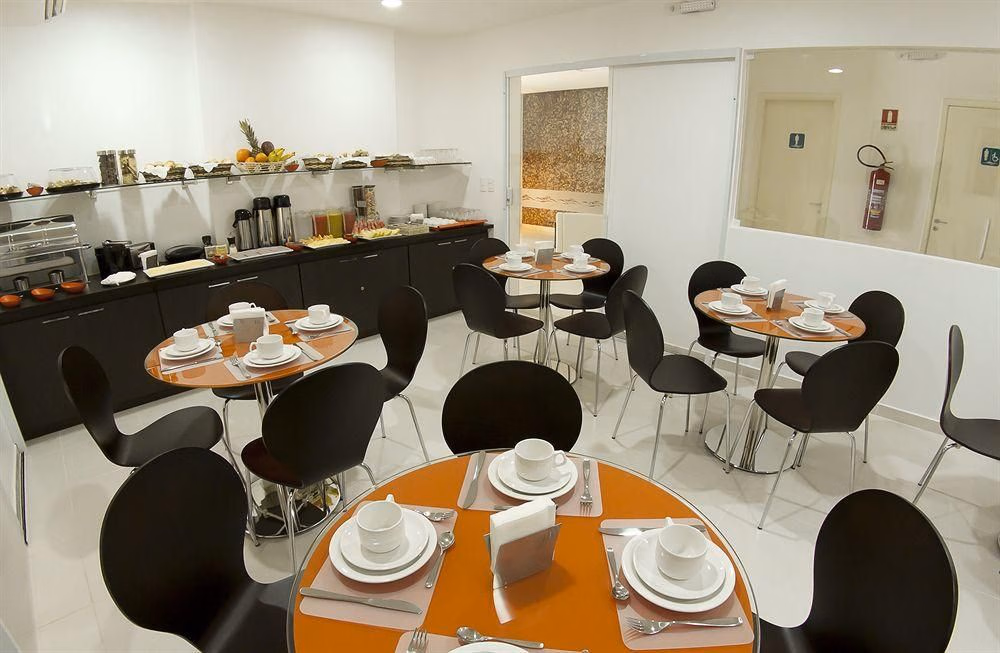 pousada ecomacei4