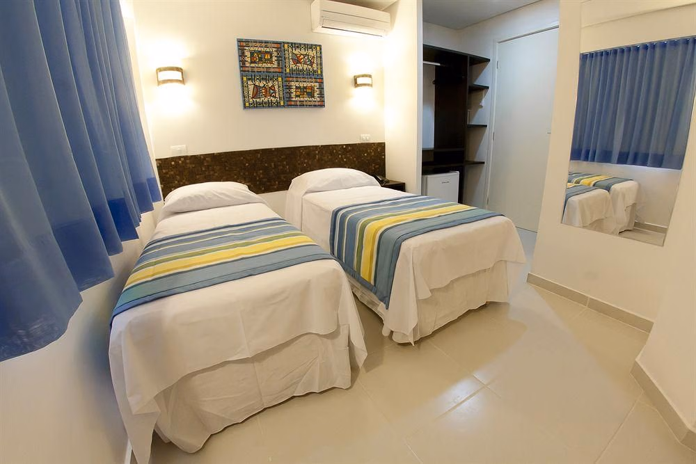 pousada ecomacei3