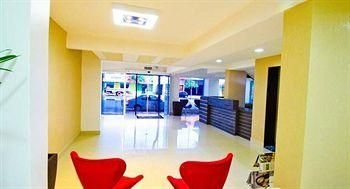 Prisma Hotel3