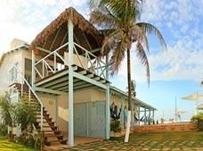 Pousada BelleVie0