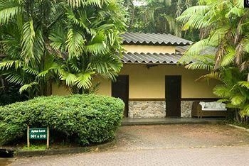 Itamambuca Eco Resort3