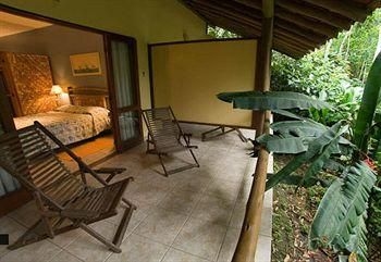Itamambuca Eco Resort2