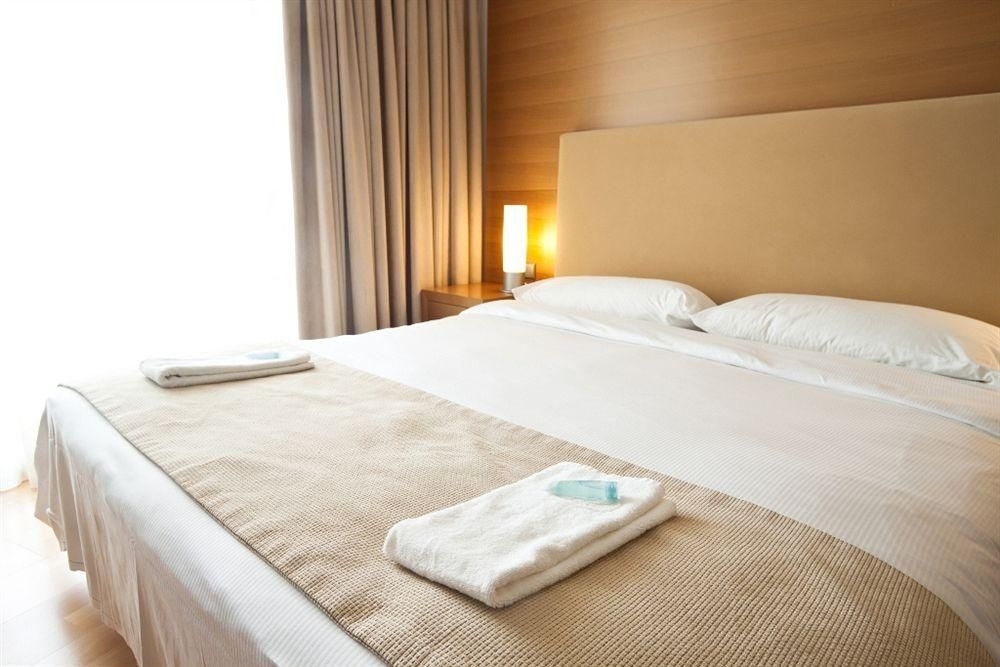 InterCity Premium Belo Horizonte Raja0