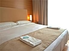 InterCity Premium Belo Horizonte Raja1