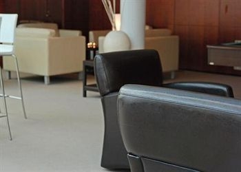 Quality Hotel Vasteras4