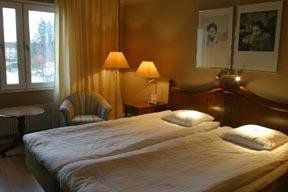Quality Hotel Vasteras1