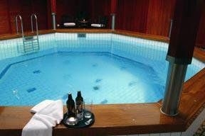 Quality Hotel Vasteras2