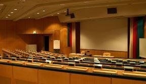 Quality Hotel Vasteras3