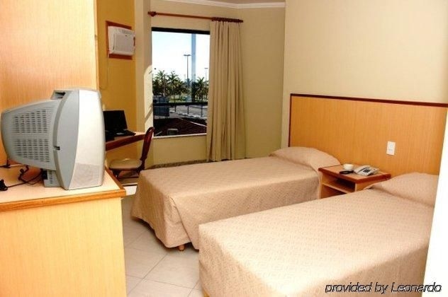 Via Mar Praia Hotel1
