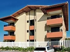 Via Mar Praia Hotel4