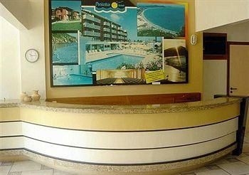 Praiatur Express3