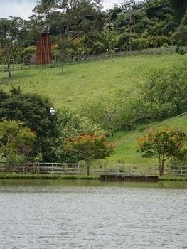 Hotel Fazenda Vale da Mantiqueira2