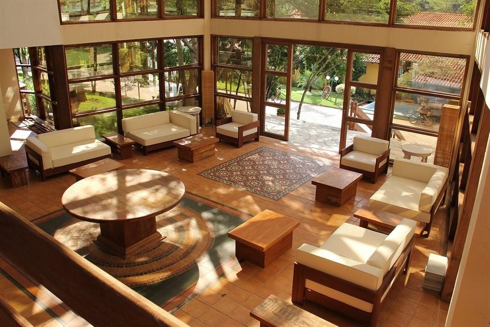 Hotel Fazenda Vale da Mantiqueira0