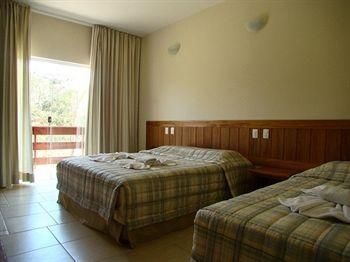 Hotel Fazenda Vale da Mantiqueira4