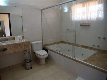 Hotel Fazenda Vale da Mantiqueira3