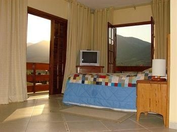 Hotel Fazenda Vale da Mantiqueira1