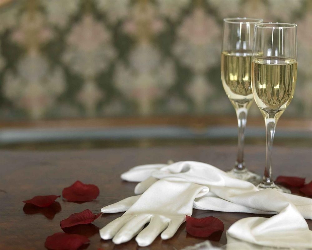 Best Western Strand Hotel2