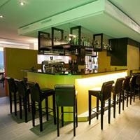 Sorell Hotel Asora4