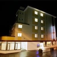 Sorell Hotel Asora2