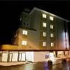 Sorell Hotel Asora0
