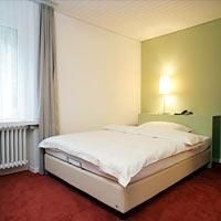 Sorell Hotel Asora1