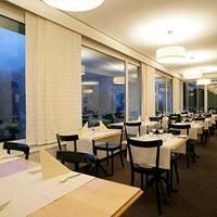 Sorell Hotel Asora3