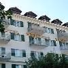 Sorell Hotel Tamina0
