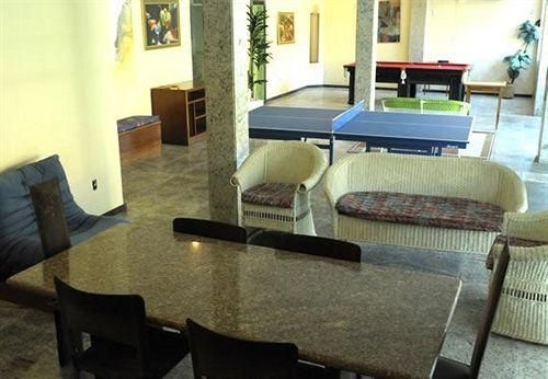 Coronado Inn2