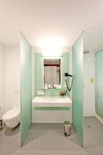 Best Western Hotel Stuecki3