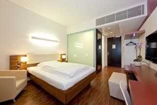 Best Western Hotel Stuecki4