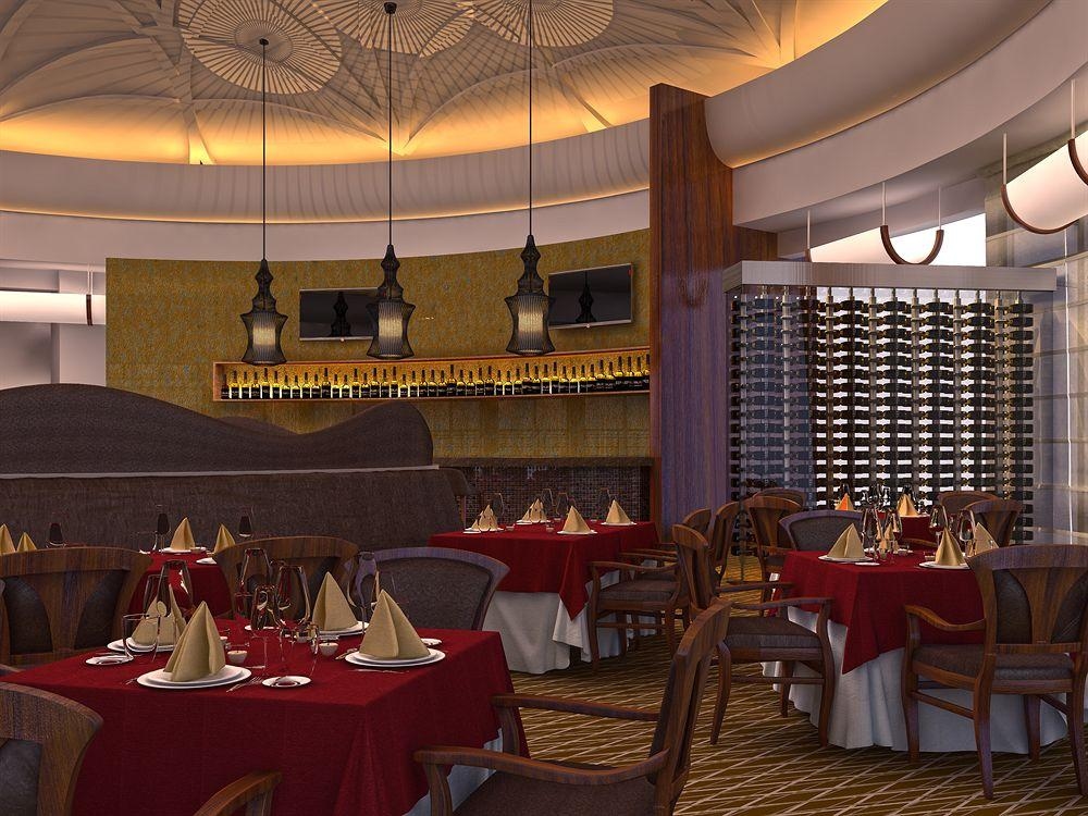 Memories Grand Bahama Beach Resort All-Inclusive3