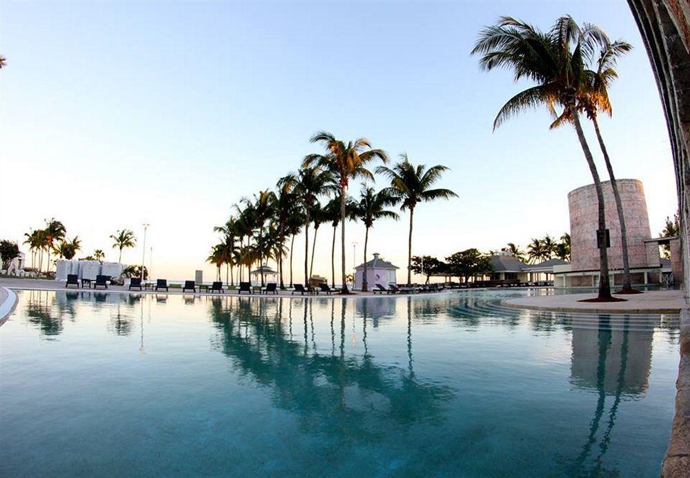 Memories Grand Bahama Beach Resort All-Inclusive4