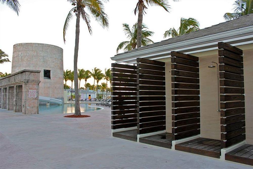 Memories Grand Bahama Beach Resort All-Inclusive0