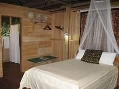 Tranquility Lodge4