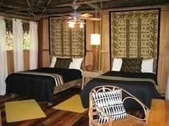 Tranquility Lodge2