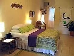 Tranquility Lodge1