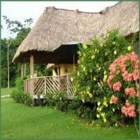 Lodge at Big Falls3